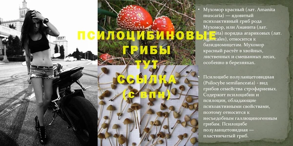 марки nbome Балахна