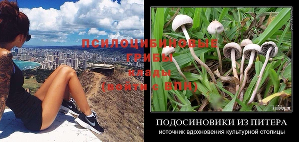 марки nbome Балахна