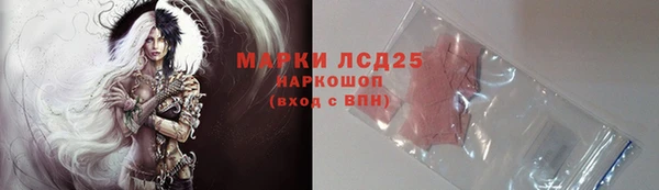 прущий лед Армянск